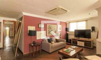 Imagem 5: Apartamento à Venda - Brooklin, 4 Quartos, 314 m2