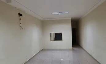 Imagem 5: Alugo sala comercial de 60 m² no Centro de Cornélio Procópio