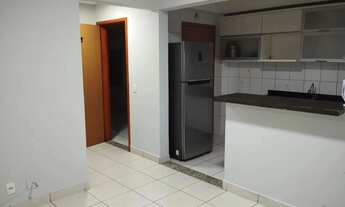 Imagem 5: Imóvel para venda com 98 metros quadrados com 3 quartos em Vila Alpes - Goiânia - GO