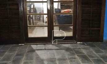 Imagem 5: Chácara com 3 dormitórios à venda, 2220 m² por R$ 360.000,00 - Rio de Una - Ibiúna/SP