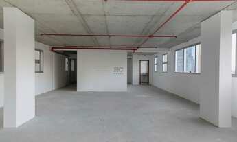 Imagem 2: Andar corrido para aluguel, Savassi - Belo Horizonte/MG