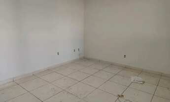 Imagem 3: Vende-se essa casa no Ipsep