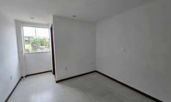 Imagem 6: Imóvel para aluguel com 60 metros quadrados com 2 quartos em Valparaíso - Petrópolis - RJ