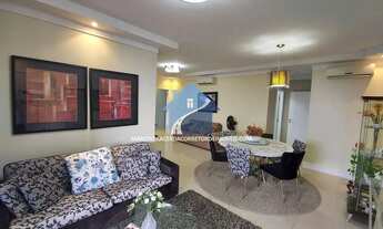 Imagem 2: Apartamento no Condomínio Claudio Santoro - Ponta Negra