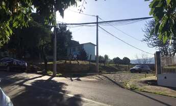 Imagem 5: Lote/Terreno para venda com 646 m@ em Hamburgo Velho - Novo Hamburgo - RS