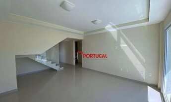 Imagem 6: Cobertura com 4 dormitórios para alugar, 150 m² por R$ 8.190,00/mês - Praia Campista - Mac