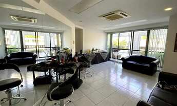 Imagem 7: Polo Cine Vídeo - Comercial/industrial