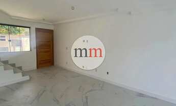 Imagem 5: Casa à venda e para alugar em Rio de Janeiro, Jardim Guanabara, com 3 suítes, com 347 m²