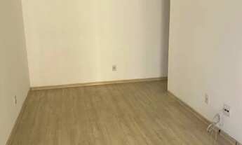 Imagem 6: APARTAMENTO (Cond. Plaza de Espanha) - UTINGA - SANTO ANDRÉ/SP