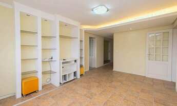 Imagem 3: Apartamento semi mobiliado com 2 dormitórios e 100 m² para alugar na Três Vendas, Pelotas