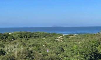 Imagem 2: Cobertura à venda com 3 quartos, 1 suíte, 3 vagas no Campeche Sul da Ilha em Florianópolis