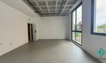 Imagem 2: Studio em excelente localização, próximo a UFSC, no bairro Pantanal