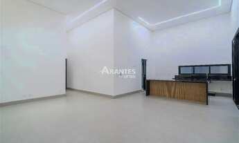 Imagem 6: Casa em Condomínio com 207m² à venda no Splêndido