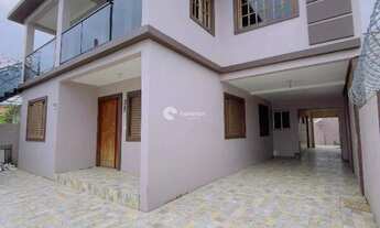 Imagem: Casa à venda, 7 quartos, 1 suíte, 2 vagas