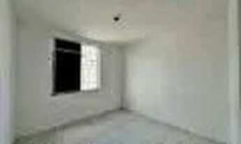 Imagem 7: Imóvel para venda tem 50 metros quadrados com 2 quartos em Colubande - São Gonçalo - RJ