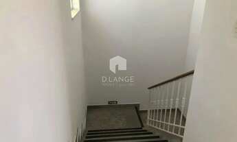 Imagem 7: Casa para venda e locação no bairro Jardim Nossa Senhora Auxiliadora em Campinas