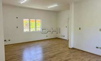 Imagem 6: Aluguel Casa 14 Dormitórios - 500 m² Jardim Paulista