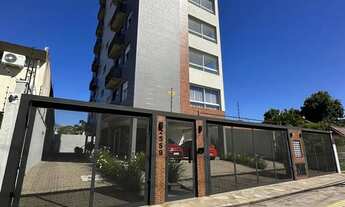 Imagem 3: Apartamento Novo à Venda no Bairro Tristeza 2 Dormitórios, Suíte e 2 Vagas Cobertas