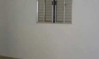 Imagem 4: ALUGA-SE EM JANDIRA próximo mercado Japão de barueri, R$ 750,00 R$ 1300,00 REAIS