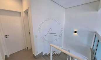 Imagem 8: DUPLEX PARA LOCAÇÃO EM ALPHAVILLE