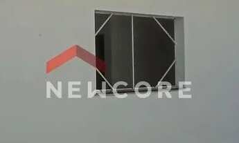 Imagem 7: Casa em Rua Alabastro - Estância Balneária Belmira Novaes - Peruíbe/SP