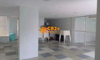 Imagem 2: Apartamento Para Vender com 3 quartos 1 suítes no bairro Boa Viagem,150m²