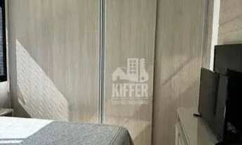 Imagem 7: Cobertura com 4 quartos à venda, 242 m² por R$ 1.850.000 - Ingá - Niterói/RJ