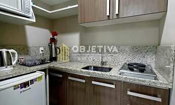 Imagem 5: Sala MOBILIADA à venda, Centro, Novo Hamburgo, RS