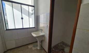 Imagem 6: Apartamento para alugar em Londrina, Centro, com 3 quartos, com 50 m², Comercial