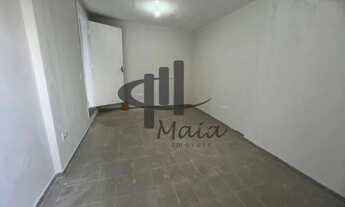 Imagem 2: Locação Apartamento Sao Caetano do Sul Barcelona Ref: 40745