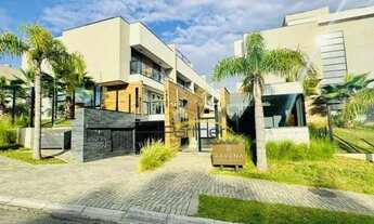 Imagem: Casa com 3 dormitórios à venda, 279 m²