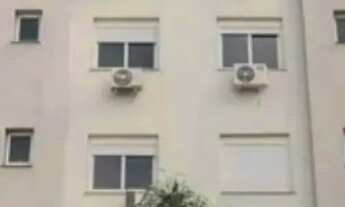 Imagem 3: Apartamento 3 dormitório 1 vaga coberta Bairro Santo Antônio Porto Alegre