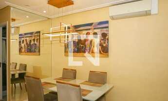 Imagem 3: Apartamento à Venda - Bom Retiro, 2 Quartos, 60 m2