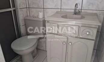 Imagem 6: Apartamento com ótima localização, a 2 minutos do centro da cidade