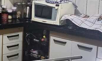 Imagem 7: Casa a venda na ponte alta norte Gama