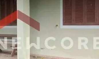 Imagem: Casa em Rua Presidente Truman - Presidente