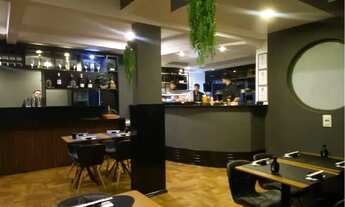 Imagem: VENDO Restaurante em Itajaí