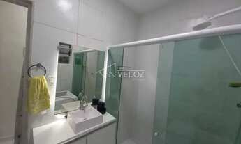 Imagem 4: Apartamento - / Residencial / Flamengo