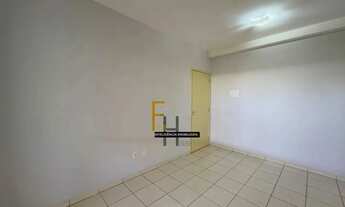 Imagem 2: APARTAMENTO A VENDA NO CONDOMINIO INDIANA I 02 QUARTOS