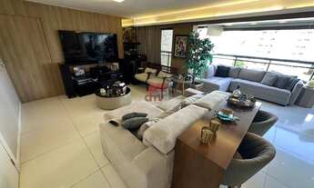 Imagem 3: Apartamento no Guararapes