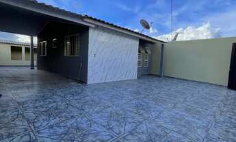 Imagem: Agio casa individual