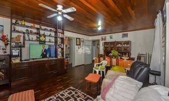 Imagem 3: Vendas Terreno Curitiba PR