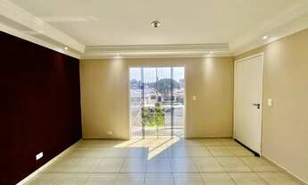 Imagem 5: Apartamento Com 02 Quartos (sendo 01 suíte) no Pedro Moro!