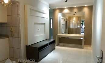 Imagem 3: Casa Térrea no Condomínio Rio da Prata