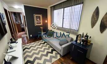 Imagem 2: Apatamento à venda 3 quartos,65 m², 1 banheiro , 1 vaga de garagem no melhor ponto do Buri