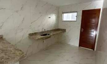 Imagem 4: Casa 2 Quartos no tomba