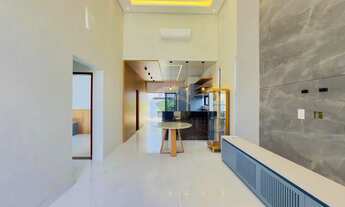 Imagem 2: Casa Térrea no Sunville