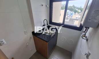 Imagem 7: Excelente Apartamento 2 dormitório(s) em Carvoeira - Florianópolis