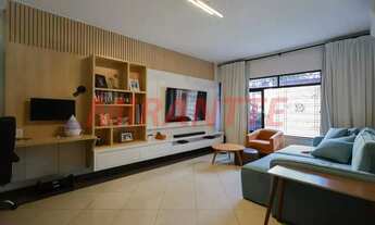 Imagem: Sobrado 211 mts. 3 dm.2vg - quintal - entrada