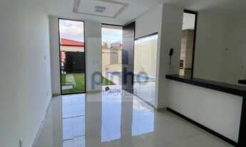 Imagem 11: Casa de Praia para Venda em Camaçari, Jauá (Abrantes), 2 dormitórios, 1 suíte, 2 banheiros